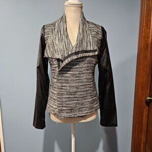 41 Hawthorn Jacket - Small